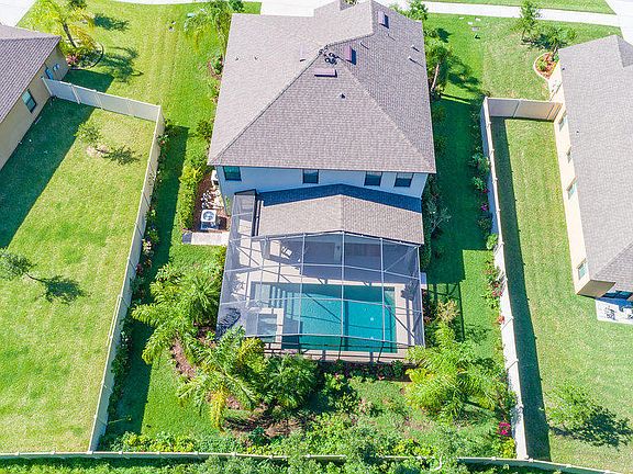 5th image of 1551 Scout Dr
