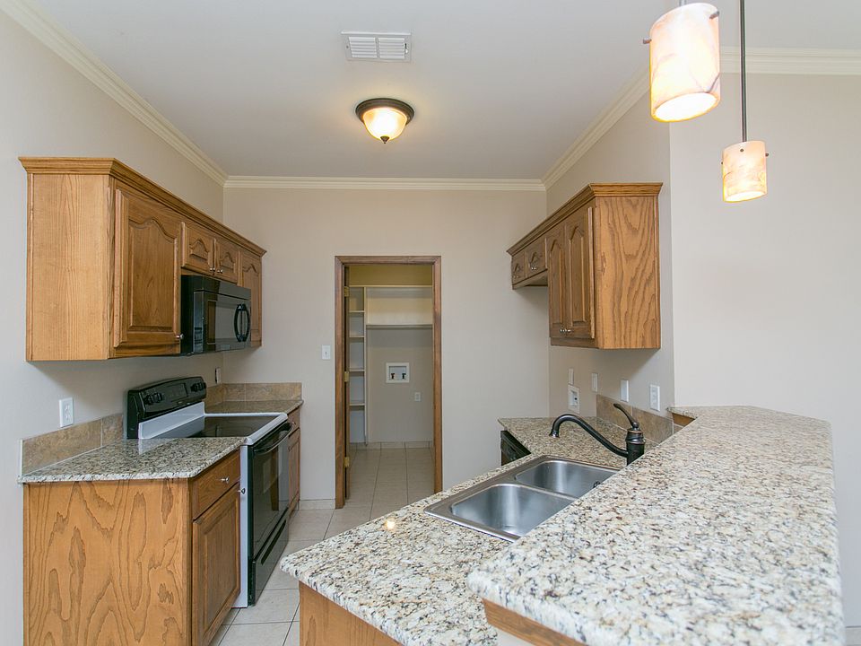1st image of 16121 Rolling Meadows Dr #16121