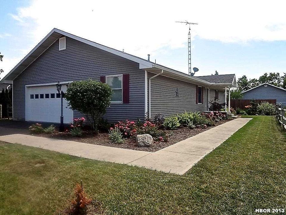 1st image of 1831 Bliss Ave