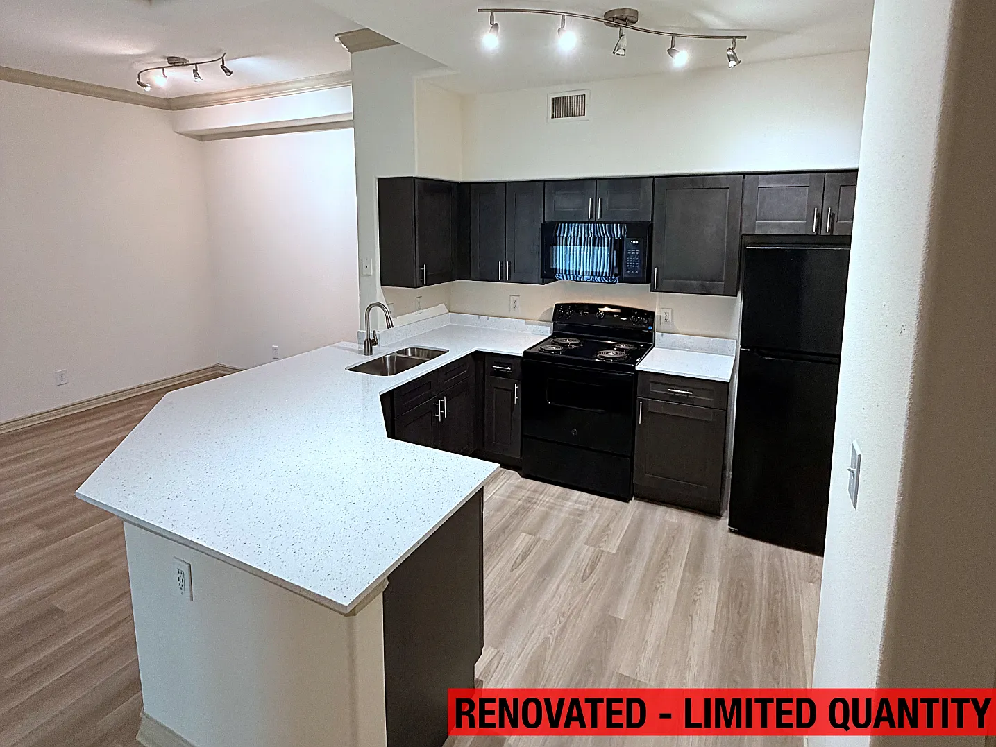 TGM Odenton — Photo 2