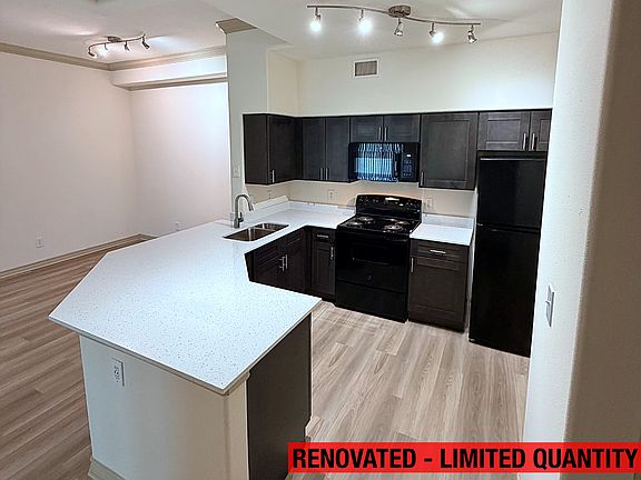 2nd image of 2027 Odens Station Ln #202