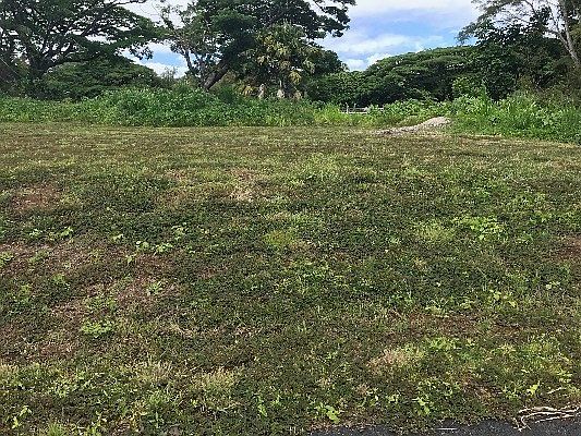 1st image of 5046 Poke St Lot 25
