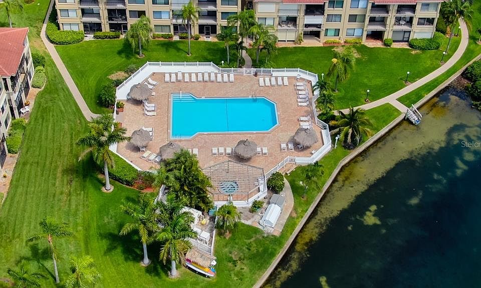 6372 Palma Del Mar Blvd S APT 905, Saint Petersburg, FL 33715 | MLS # ...