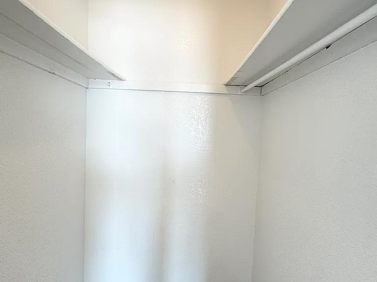 339 NW 119th St #339 — Photo 31