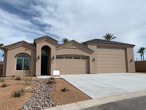 2nd image of 1937 E Savannah Bnd