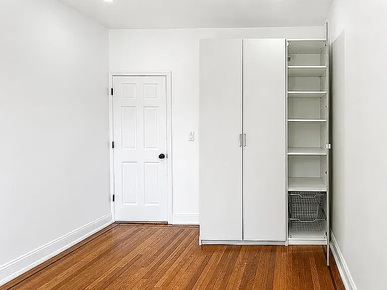 25-43 45th St #1B — Photo 16