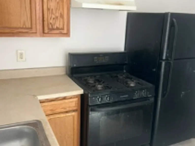 1312 Homewood Ave — Photo 4