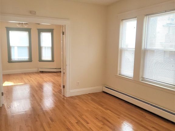 3rd image of 80-82 Washington St Unit 1