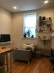 Rented by PMG Real Estate 