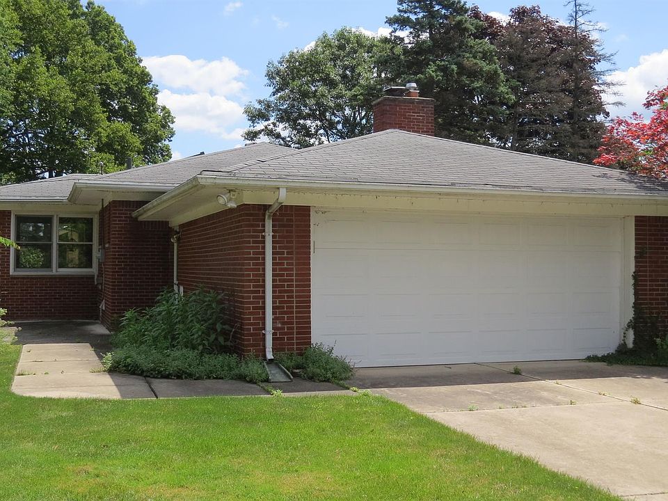 1st image of 7782 Coventry Ave