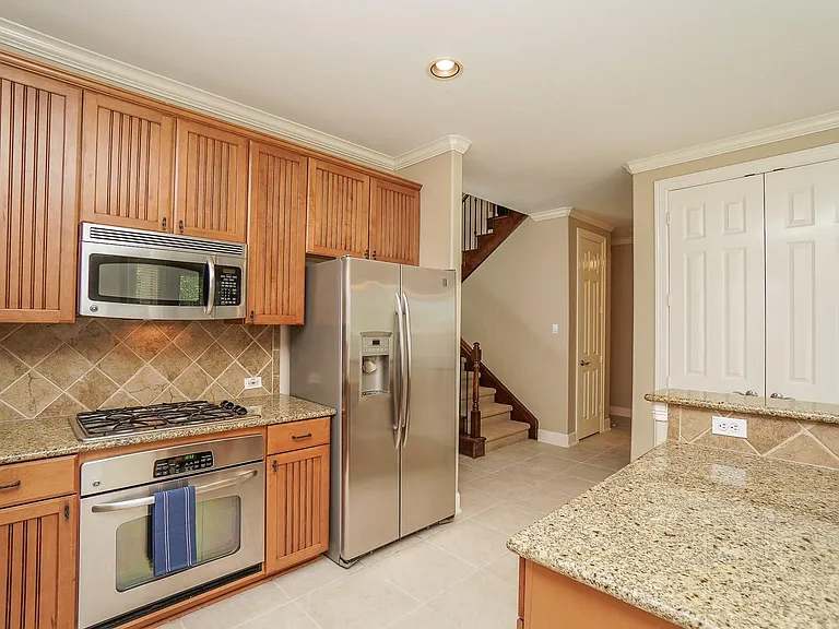 2335 Ralston Branch Way — Photo 23