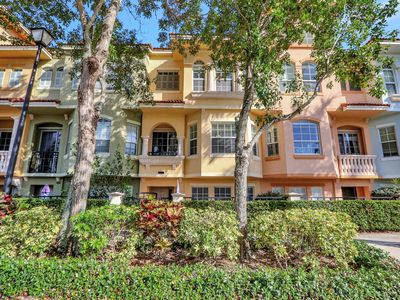 11858 Valencia Gardens Avenue, Palm Beach Gardens, FL, 33410