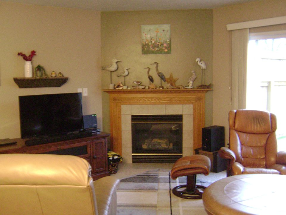 2nd image of 2543 Telluride Trl #4
