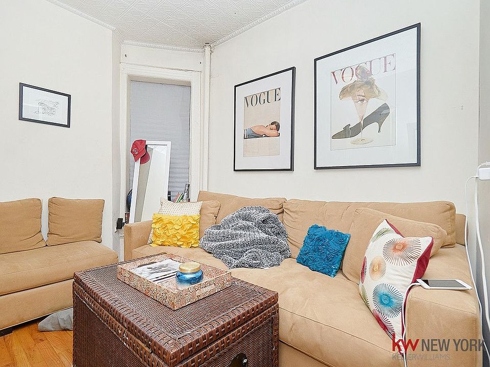 1st image of 120 Macdougal St APT 8