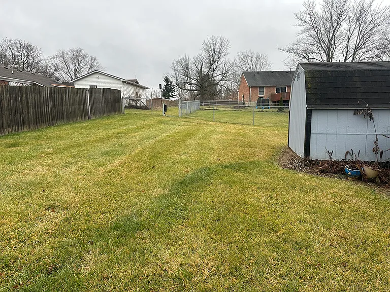 1607 Greenland Ct — Photo 61