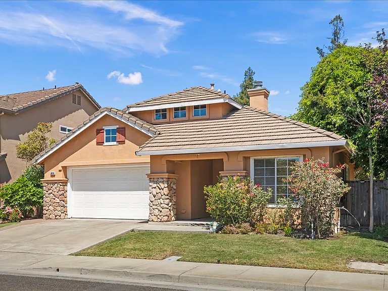 38806 Litchfield Cir — Photo 16
