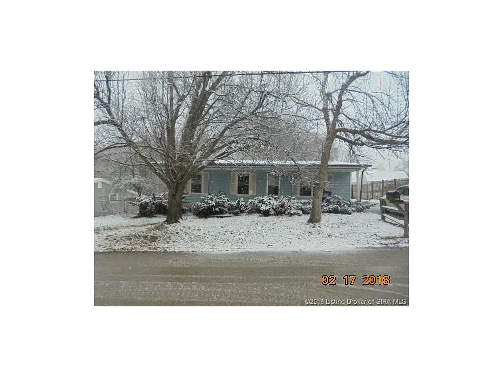 1330 Hillcrest Rd photo 1