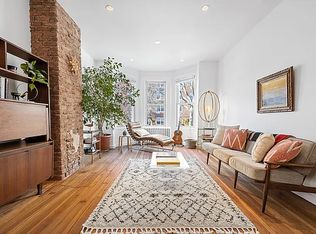 664 Vanderbilt St, Brooklyn, NY 11218