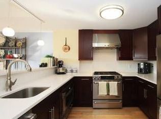 116 Madison Street 4 #4, --, NJ 07030