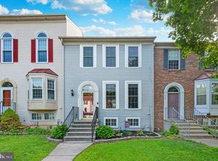394 Doral Ct, Westminster, MD 21158