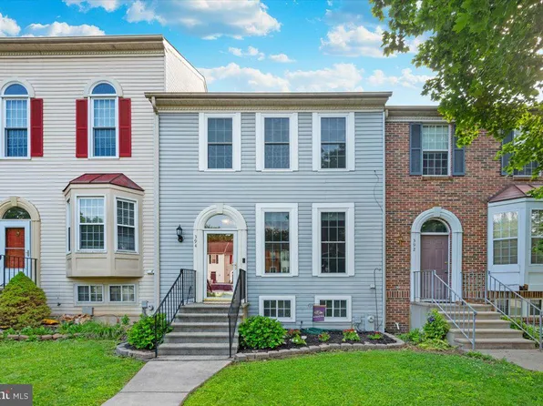 394 Doral Ct, Westminster, MD 21158