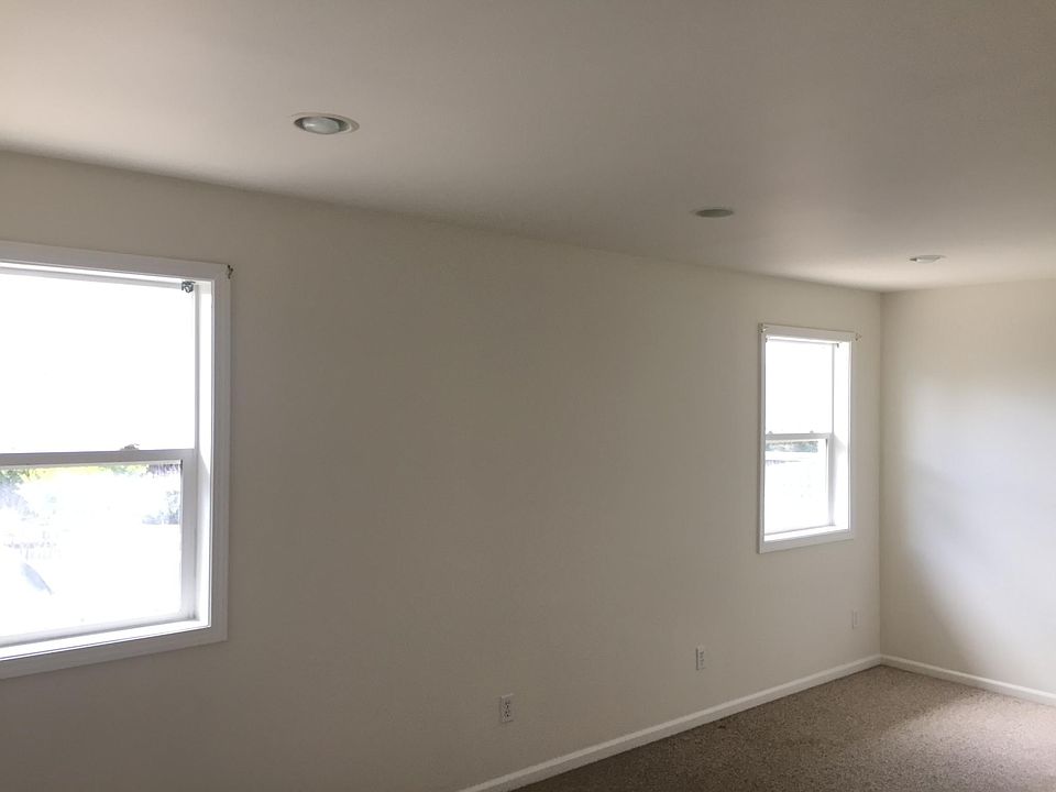 2nd image of 1270 16th Ave #A
