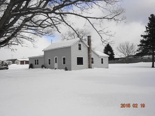 1st image of 7632 Elm Ave