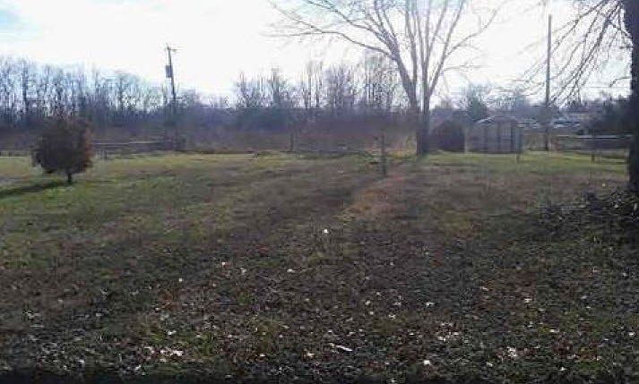 1st image of 1131 W Carla Ln