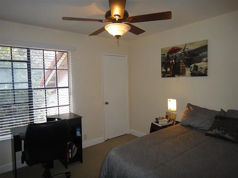 1651 S Juniper St #122 — Photo 12
