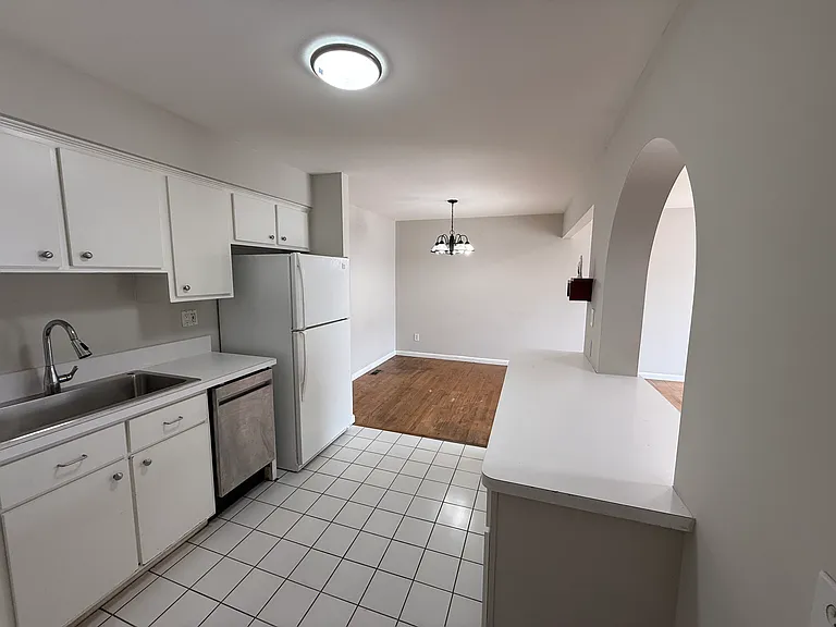 41803 Langley Dr — Photo 9