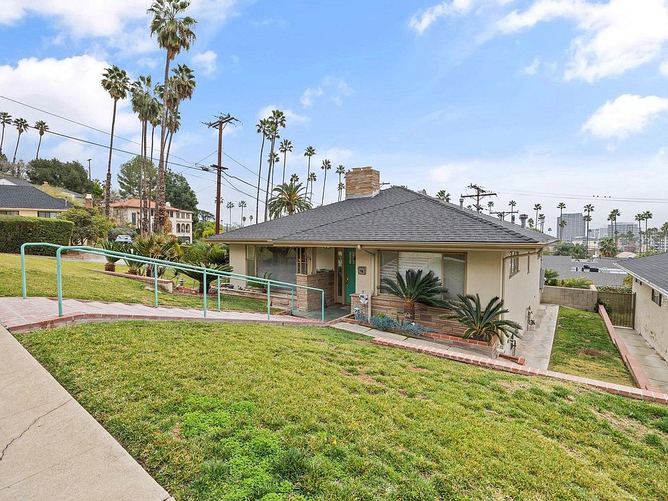114 E Rd, Glendale, CA 91207 Zillow