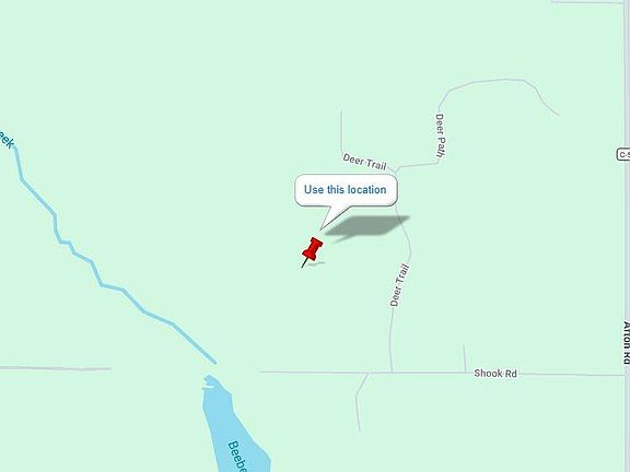 3rd image of 4400 Shooks Rd