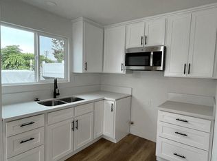 2519 E Monroe St #2519, Long Beach, CA 90810