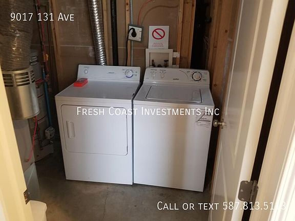 5th image of 9017 131st Ave