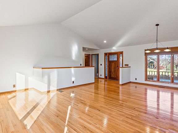 4th image of 4427 N Spyglass Cir