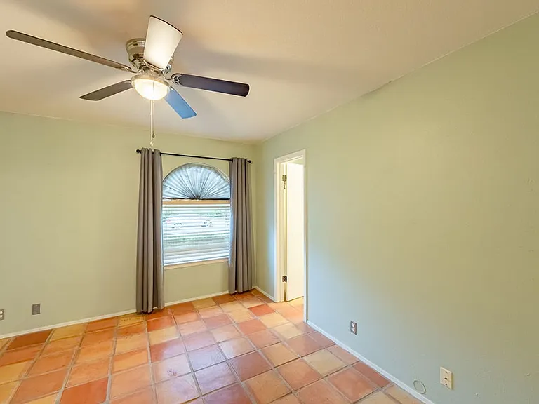 11616 Fast Horse Dr — Photo 16