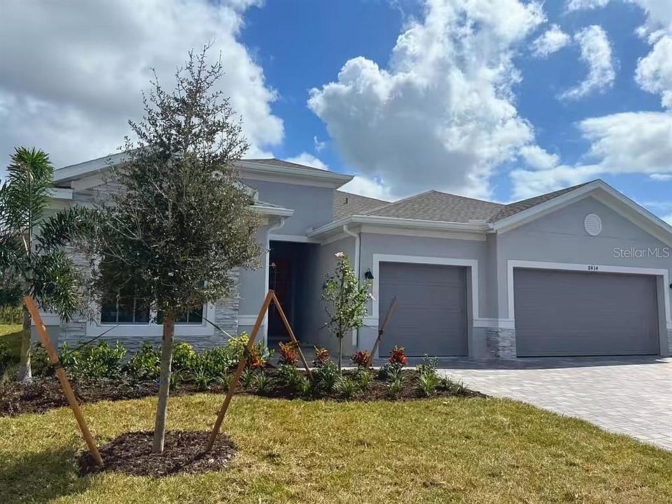1st image of 8434 SAINT KITTS CIRCLE