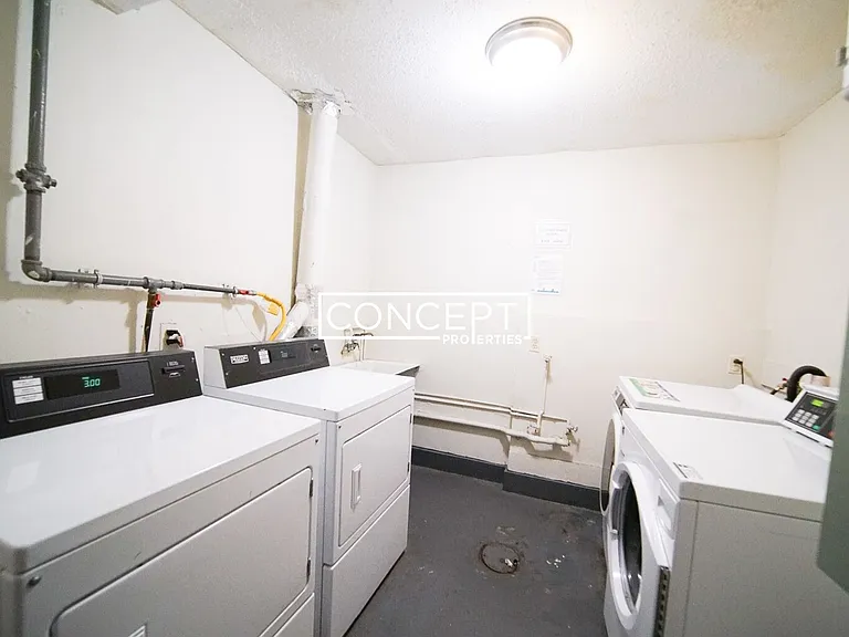 75 Gardner St #2B — Photo 8
