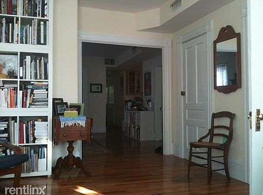 photo (5)