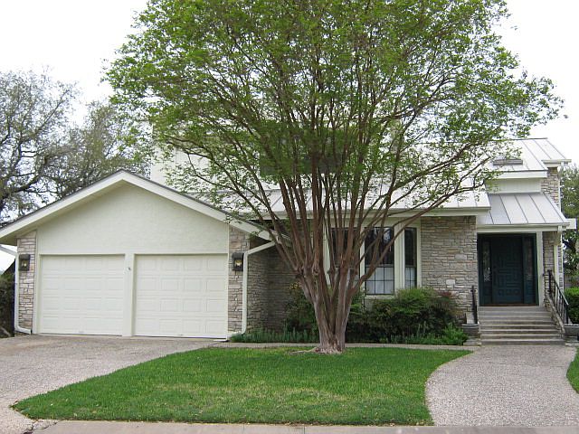 1st image of 505 Oakland Hills Ln