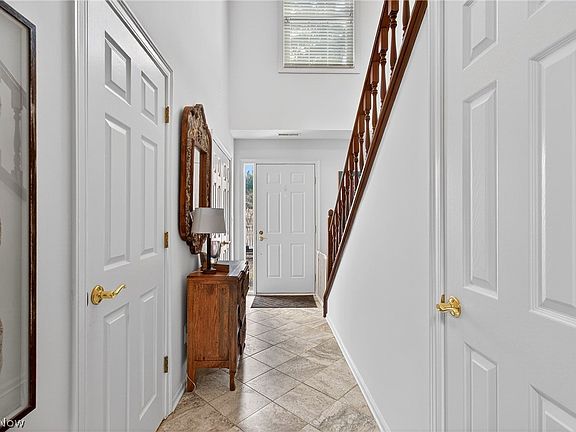 5th image of 858 Sutton Pl