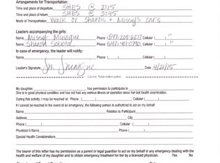 157 Dawson Dr, Elgin, IL 60120