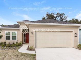 2333 Carters Paddock Rd, Jacksonville, FL 32218
