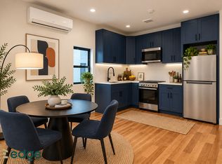 1420 Herkimer St #3, Brooklyn, NY 11233