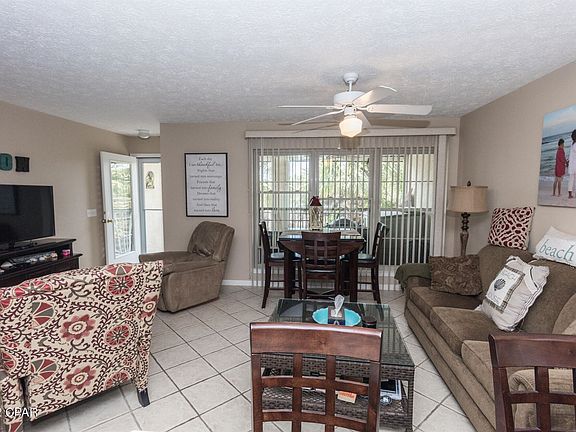 2nd image of 3636 Angela Robin St Unit 201