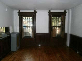 271 Macdonough St #1, Brooklyn, NY 11233