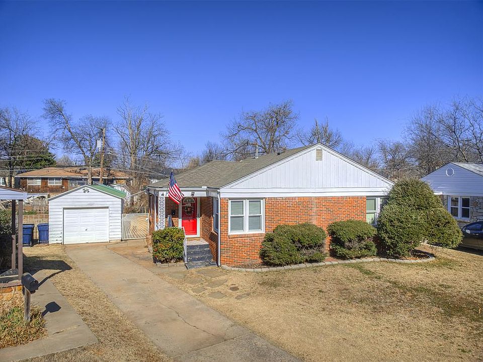 1st image of 3209 Ardyce Dr