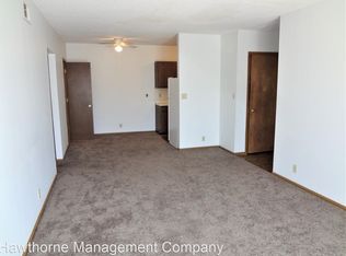 3400 Balboa Ln APT 16, Columbia, MO 65203