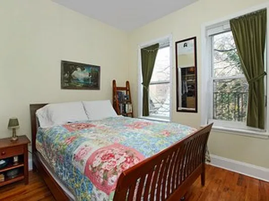 Sold by Corcoran | media 14