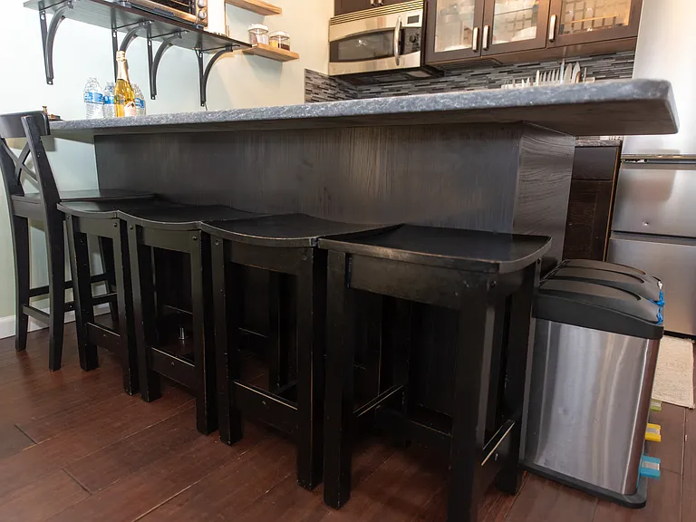 4731 Beach 47 St #2 — Photo 58